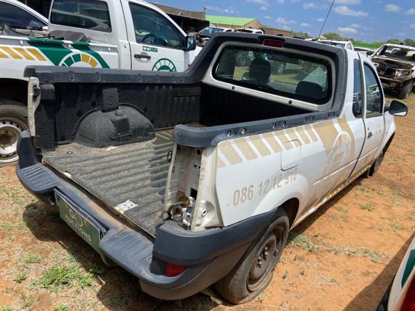 ~/upload/Lots/156398/AdditionalPhotos/6sfjlrbix4fns/WhatsApp Image 2025-10-22 at 12.54.58_74b3c4a2_t600x450.jpg